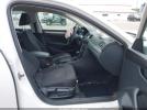 Volkswagen Passat 1.8t S Image 3