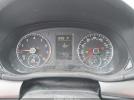 Volkswagen Passat 1.8t S Image 16