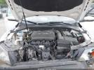 Volkswagen Passat 1.8t S Image 6