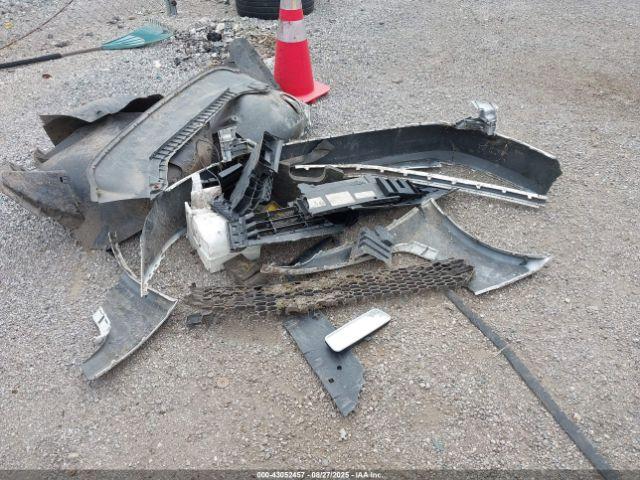 Volkswagen Passat 1.8t S Image 12