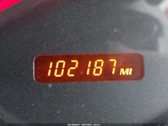 Cadillac CTS Standard Image 11