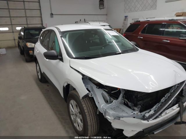 Ford Escape Active Image 1