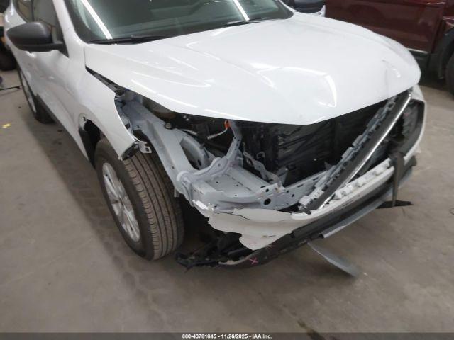 Ford Escape Active Image 5