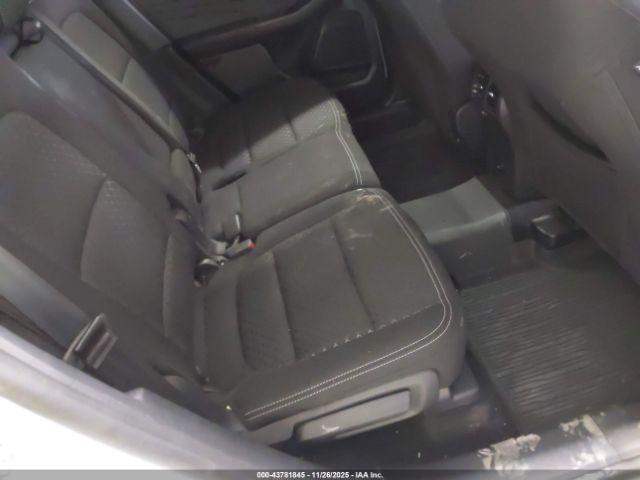 Ford Escape Active Image 10