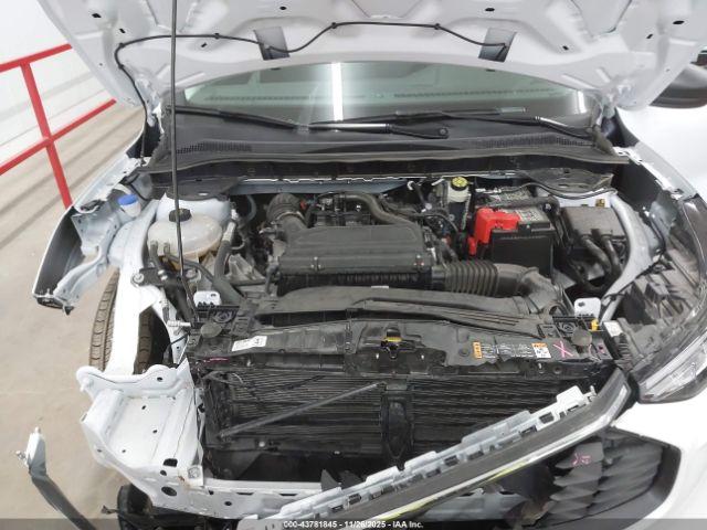 Ford Escape Active Image 19