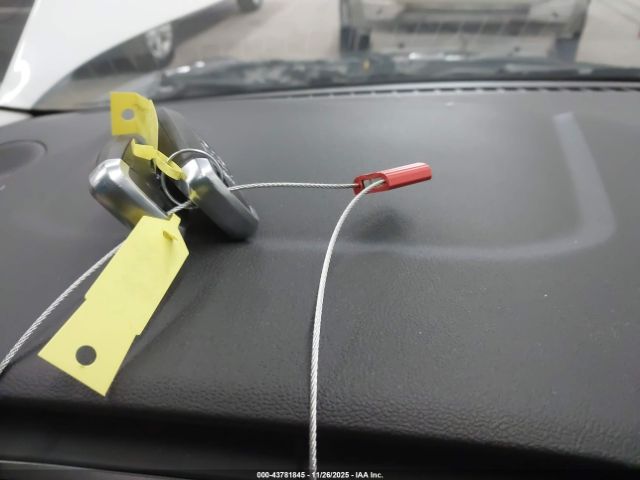 Ford Escape Active Image 11