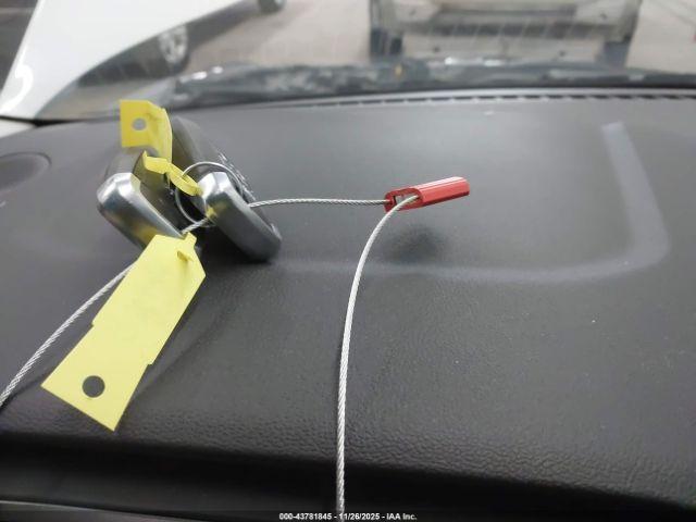 Ford Escape Active Image 11