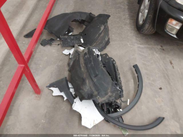 Ford Escape Active Image 15