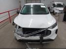 Ford Escape Active Image 14