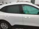Ford Escape Active Image 17