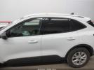 Ford Escape Active Image 12