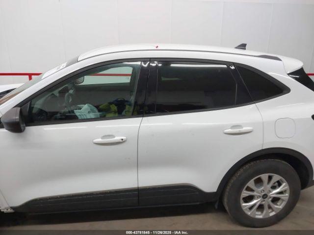 Ford Escape Active Image 12