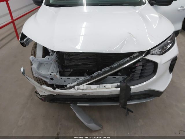 Ford Escape Active Image 18