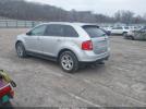 Ford Edge Sel Image 3