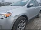 Ford Edge Sel Image 12