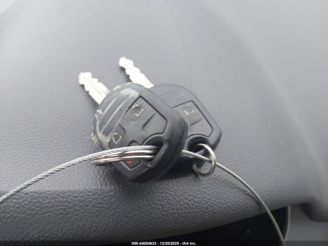 Ford Edge Sel Image 13