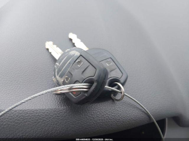 Ford Edge Sel Image 13