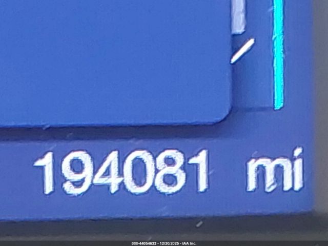 Ford Edge Sel Image 7