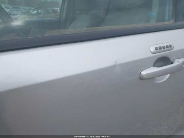 Ford Edge Sel Image 9