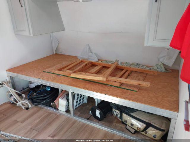 Keystone Cougar 28bhs Image 5