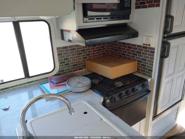 Keystone Cougar 28bhs Image 8