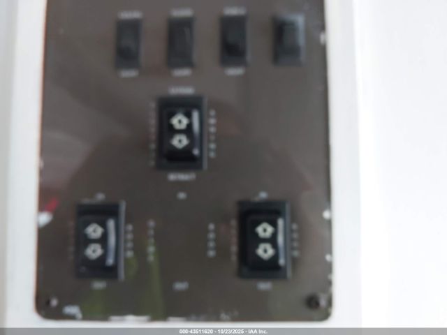 Keystone Cougar 28bhs Image 11