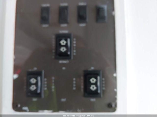 Keystone Cougar 28bhs Image 11