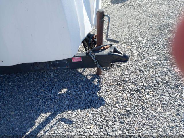 Keystone Cougar 28bhs Image 9