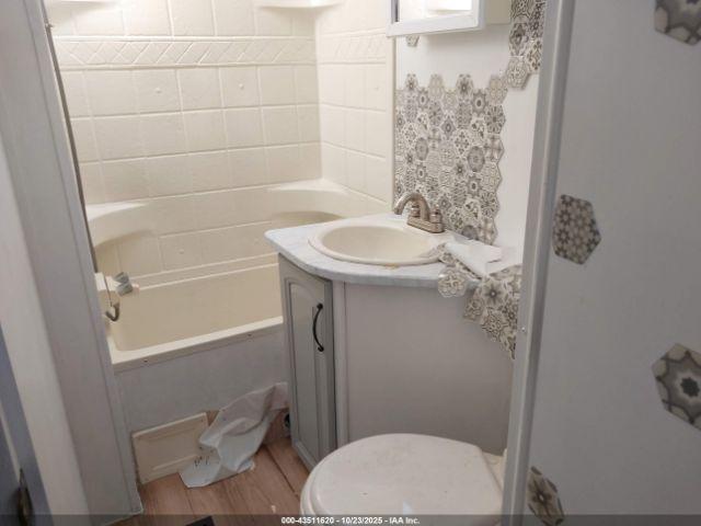 Keystone Cougar 28bhs Image 13