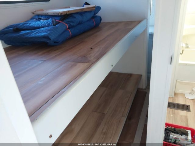 Keystone Cougar 28bhs Image 14