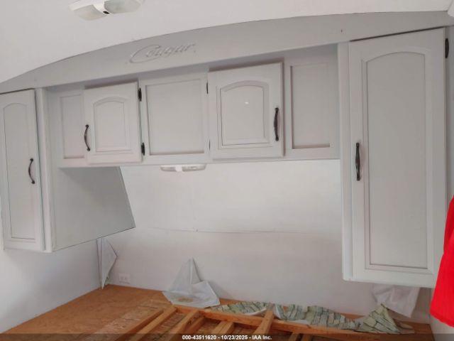 Keystone Cougar 28bhs Image 15