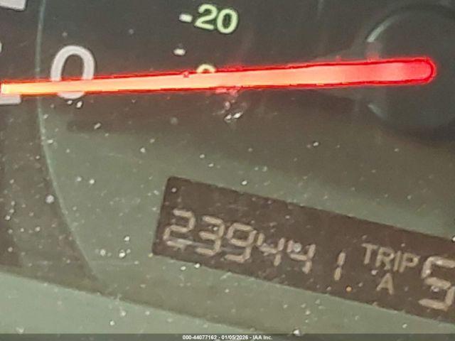 Honda Accord 3.0 Ex Image 3