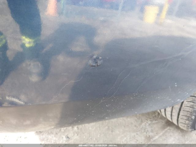 Honda Accord 3.0 Ex Image 15