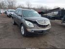 Buick Enclave 1xl Image 1