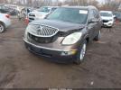 Buick Enclave 1xl Image 7