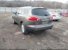 Buick Enclave 1xl Image 4