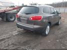 Buick Enclave 1xl Image 9