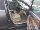 Buick Enclave 1xl Image 8