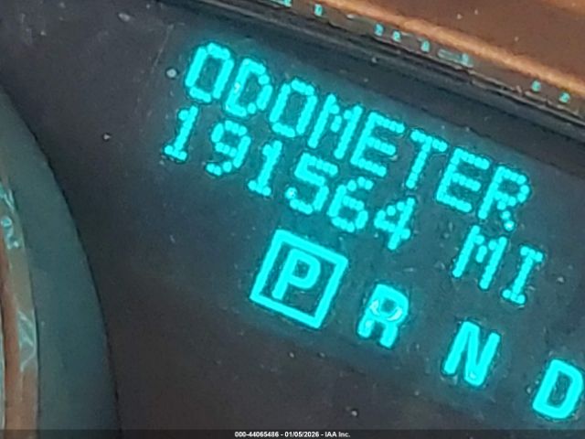 Buick Enclave 1xl Image 13