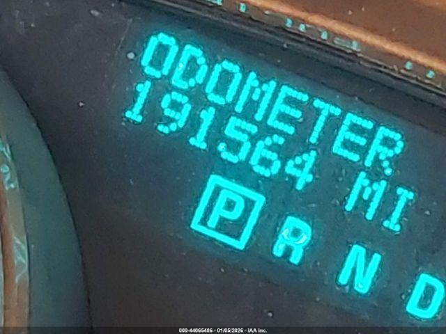 Buick Enclave 1xl Image 13