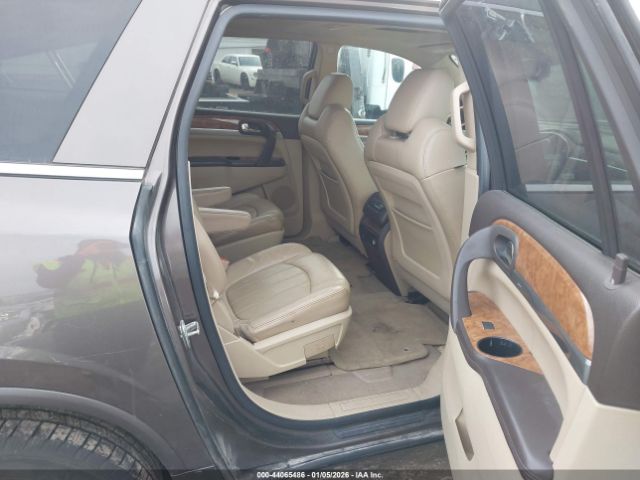 Buick Enclave 1xl Image 3