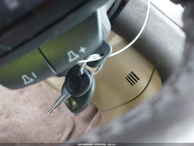 Buick Enclave 1xl Image 12