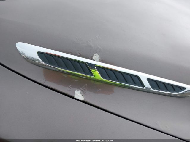 Buick Enclave 1xl Image 11