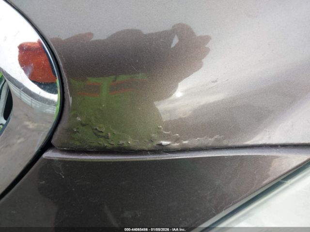 Buick Enclave 1xl Image 15