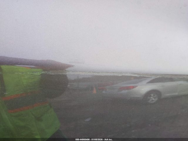 Buick Enclave 1xl Image 2