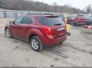 Chevrolet Equinox 1lt Image 2