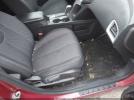 Chevrolet Equinox 1lt Image 8