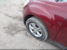 Chevrolet Equinox 1lt Image 9