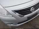 Nissan Versa 1.6 Sv Image 8