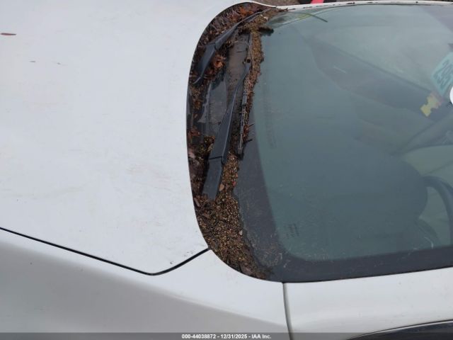 Subaru Outback 2.5i Limited Image 15